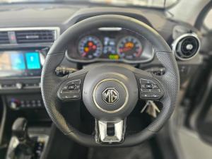 MG ZS 1.5 Comfort - Image 12