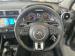 MG ZS 1.5 Comfort - Thumbnail 12
