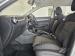 MG ZS 1.5 Comfort - Thumbnail 13