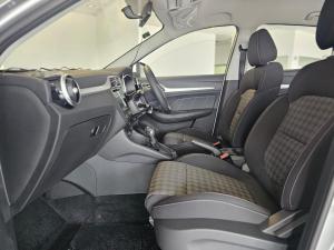 MG ZS 1.5 Comfort - Image 13