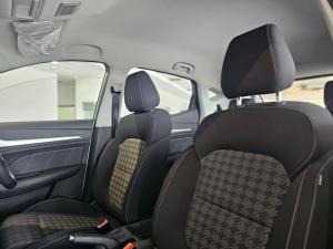MG ZS 1.5 Comfort - Image 14