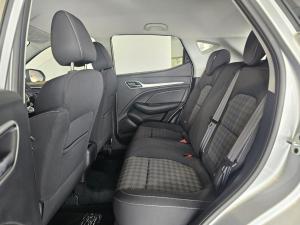 MG ZS 1.5 Comfort - Image 15