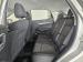 MG ZS 1.5 Comfort - Thumbnail 15
