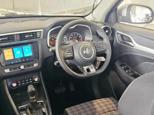 MG ZS 1.5 Comfort - Image 16