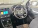 MG ZS 1.5 Comfort - Thumbnail 16