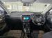 MG ZS 1.5 Comfort - Thumbnail 17