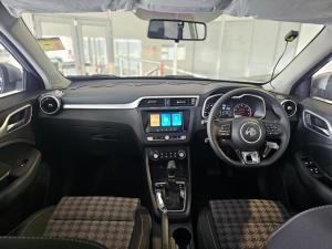 MG ZS 1.5 Comfort - Image 17