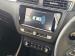 MG ZS 1.5 Comfort - Thumbnail 18