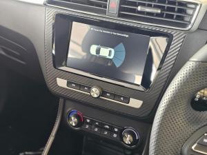 MG ZS 1.5 Comfort - Image 18