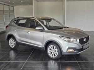 MG ZS 1.5 Comfort - Image 1