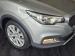 MG ZS 1.5 Comfort - Thumbnail 2