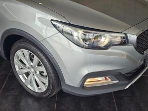MG ZS 1.5 Comfort - Image 2