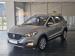 MG ZS 1.5 Comfort - Thumbnail 3