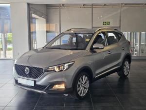 MG ZS 1.5 Comfort - Image 3