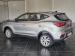 MG ZS 1.5 Comfort - Thumbnail 4