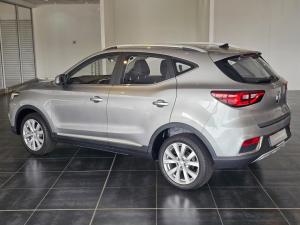 MG ZS 1.5 Comfort - Image 4