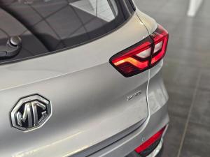 MG ZS 1.5 Comfort - Image 5