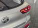 MG ZS 1.5 Comfort - Thumbnail 5