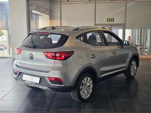 MG ZS 1.5 Comfort - Image 6