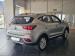 MG ZS 1.5 Comfort - Thumbnail 6