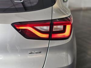 MG ZS 1.5 Comfort - Image 7