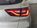 MG ZS 1.5 Comfort - Thumbnail 7