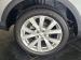 MG ZS 1.5 Comfort - Thumbnail 8