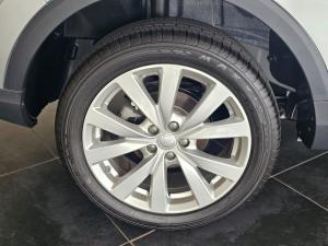 MG ZS 1.5 Comfort - Image 8