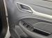 MG ZS 1.5 Comfort - Thumbnail 9