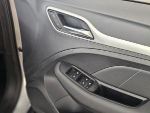 MG ZS 1.5 Comfort - Image 9