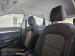 MG ZS 1.5 Comfort - Thumbnail 10