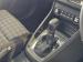 MG ZS 1.5 Comfort - Thumbnail 14
