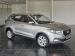 MG ZS 1.5 Comfort - Thumbnail 1