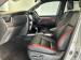 Toyota Fortuner 2.8GD-6 - Thumbnail 10