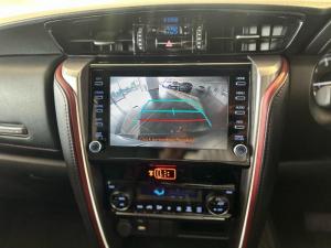 Toyota Fortuner 2.8GD-6 - Image 11