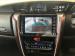 Toyota Fortuner 2.8GD-6 - Thumbnail 11