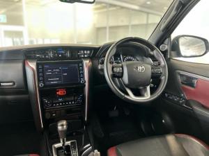 Toyota Fortuner 2.8GD-6 - Image 12