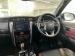 Toyota Fortuner 2.8GD-6 - Thumbnail 12