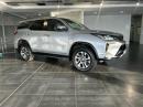 Thumbnail Toyota Fortuner 2.8GD-6