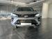Toyota Fortuner 2.8GD-6 - Thumbnail 2