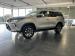 Toyota Fortuner 2.8GD-6 - Thumbnail 3