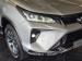 Toyota Fortuner 2.8GD-6 - Thumbnail 3