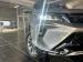 Toyota Fortuner 2.8GD-6 - Thumbnail 4