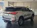 Toyota Fortuner 2.8GD-6 - Thumbnail 4