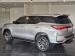 Toyota Fortuner 2.8GD-6 - Thumbnail 5