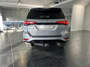 Toyota Fortuner 2.8GD-6 - Image 6