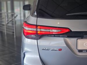 Toyota Fortuner 2.8GD-6 - Image 6