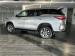 Toyota Fortuner 2.8GD-6 - Thumbnail 7