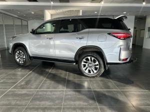 Toyota Fortuner 2.8GD-6 - Image 7