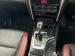 Toyota Fortuner 2.8GD-6 - Thumbnail 8